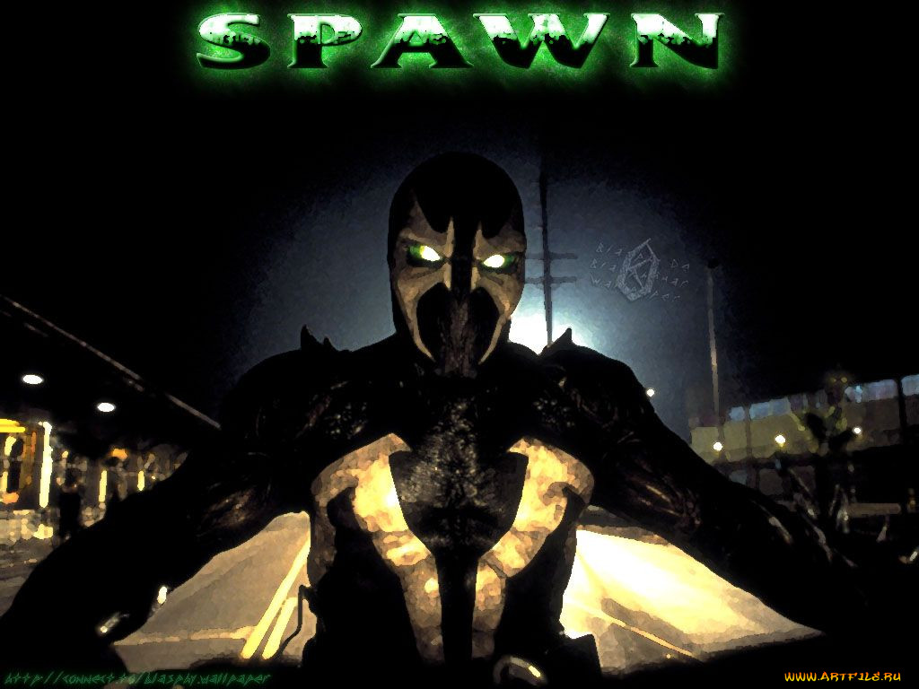 , , , spawn, , , , , 